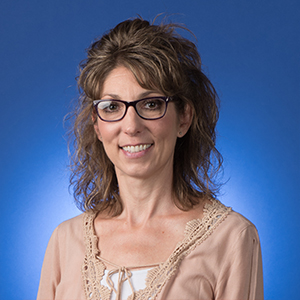 Erica Cunningham headshot