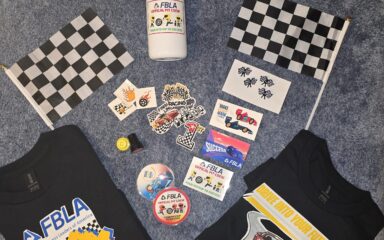 FBLA-items-spread