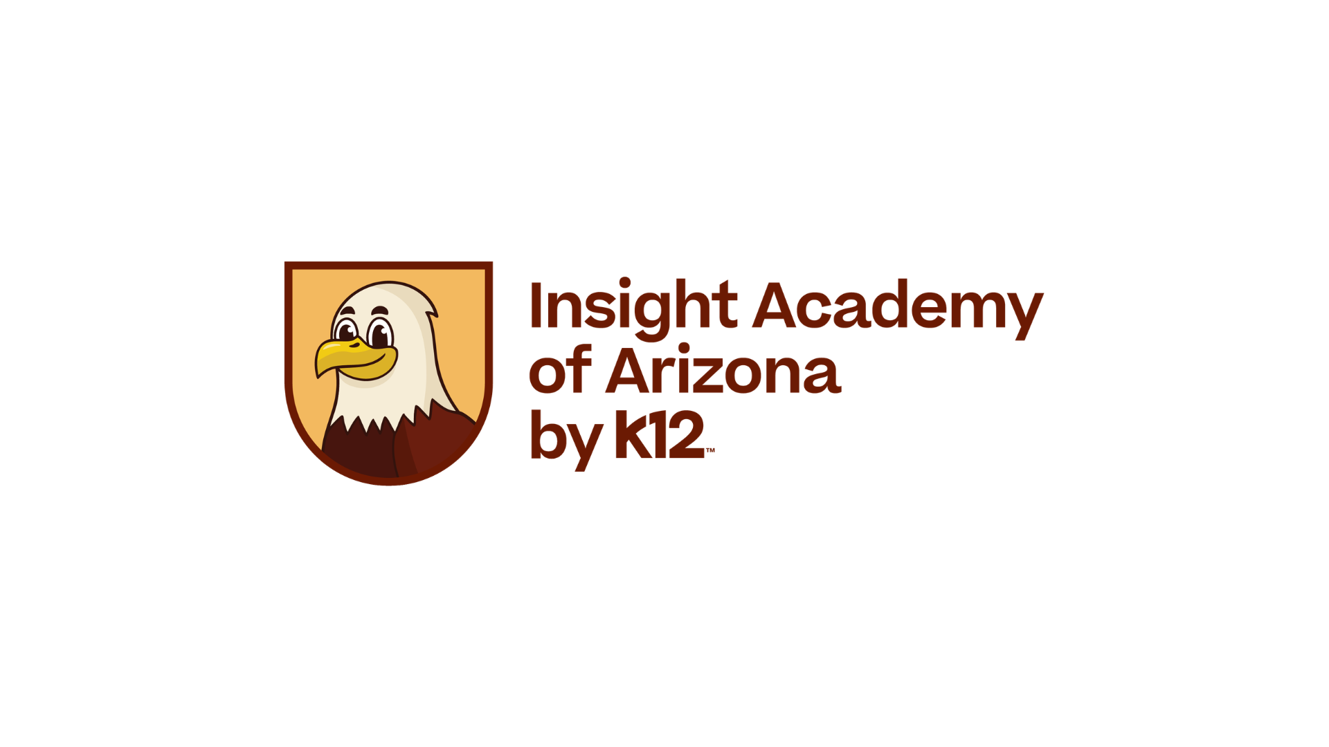 isaz news logo