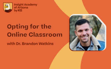 Why So Many Teachers and Students Are Opting for the Online Classroom